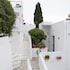 kalymnos