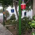 kalymnos