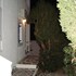 kalymnos