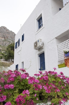 kalymnos