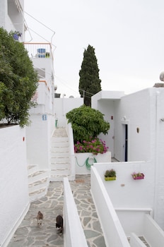 kalymnos