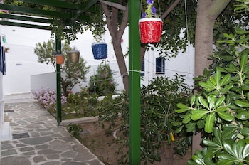kalymnos