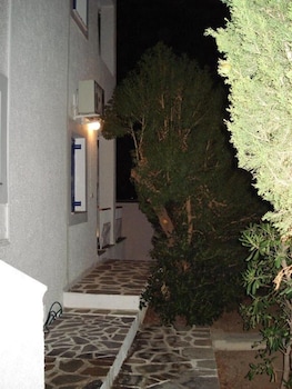 kalymnos