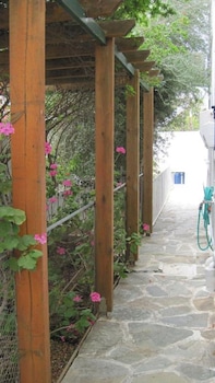 kalymnos