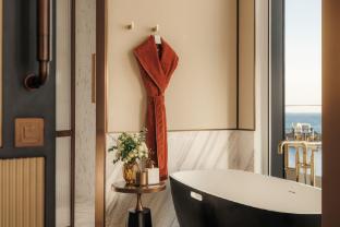 jumeirah marsa al arab