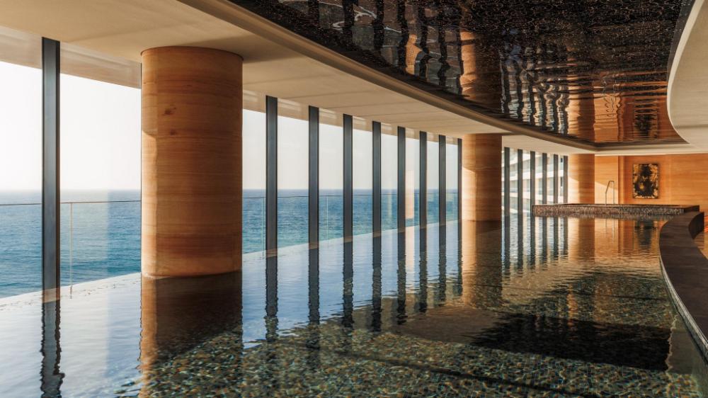 jumeirah marsa al arab