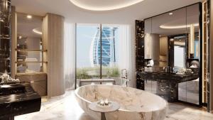 Jumeirah Marsa Al Arab,,5 star