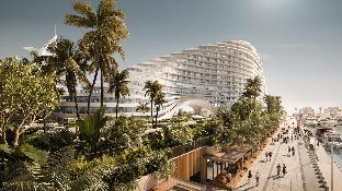 Jumeirah Marsa Al Arab,,5 star