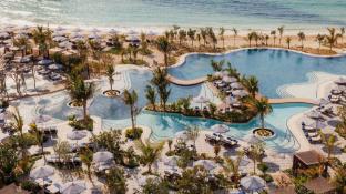 jumeirah marsa al arab