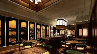 Jumeirah Marsa Al Arab,,5 star