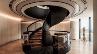 jumeirah marsa al arab