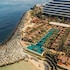 jumeirah marsa al arab