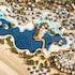 jumeirah marsa al arab