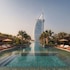 jumeirah marsa al arab