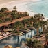 jumeirah marsa al arab