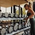 jumeirah marsa al arab