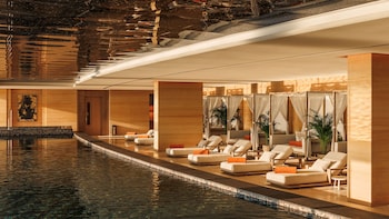 jumeirah marsa al arab