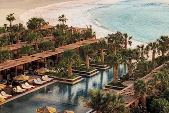 jumeirah marsa al arab