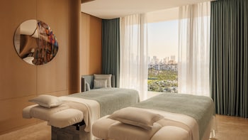 jumeirah marsa al arab