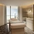 jumeirah marsa al arab