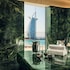jumeirah marsa al arab