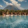 jumeirah marsa al arab