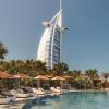 jumeirah marsa al arab