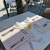 bandb champagne vlore bay
