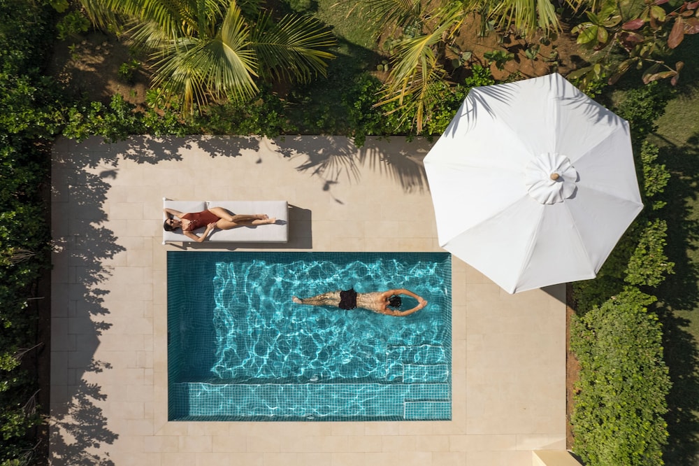 sofitel al hamra beach resort
