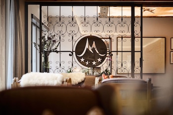 sankt anton am arlberg