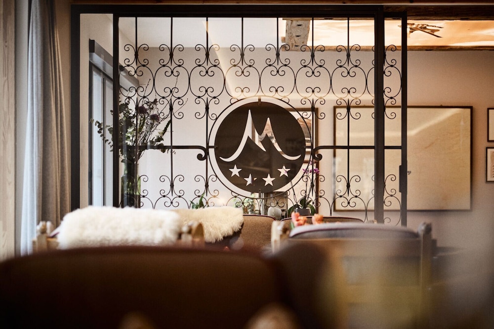 sankt anton am arlberg