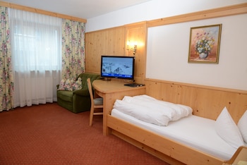 sankt anton am arlberg