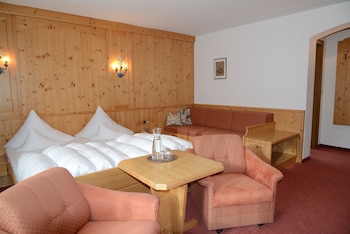 sankt anton am arlberg