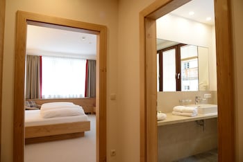 sankt anton am arlberg