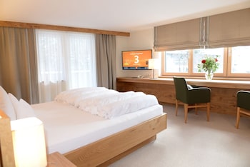 sankt anton am arlberg