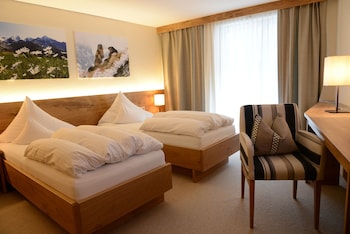 sankt anton am arlberg