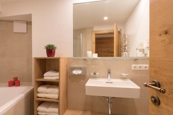 sankt anton am arlberg