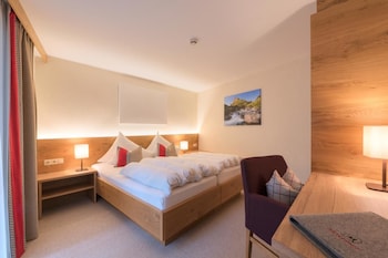 sankt anton am arlberg