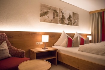 sankt anton am arlberg