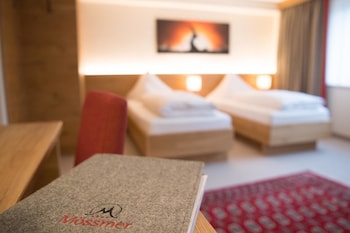 sankt anton am arlberg