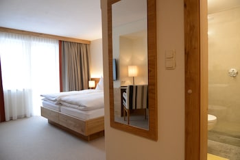 sankt anton am arlberg