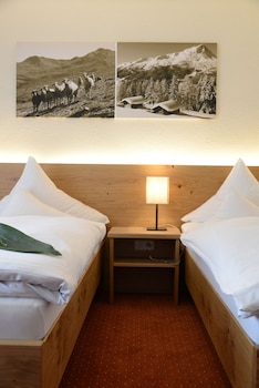 sankt anton am arlberg