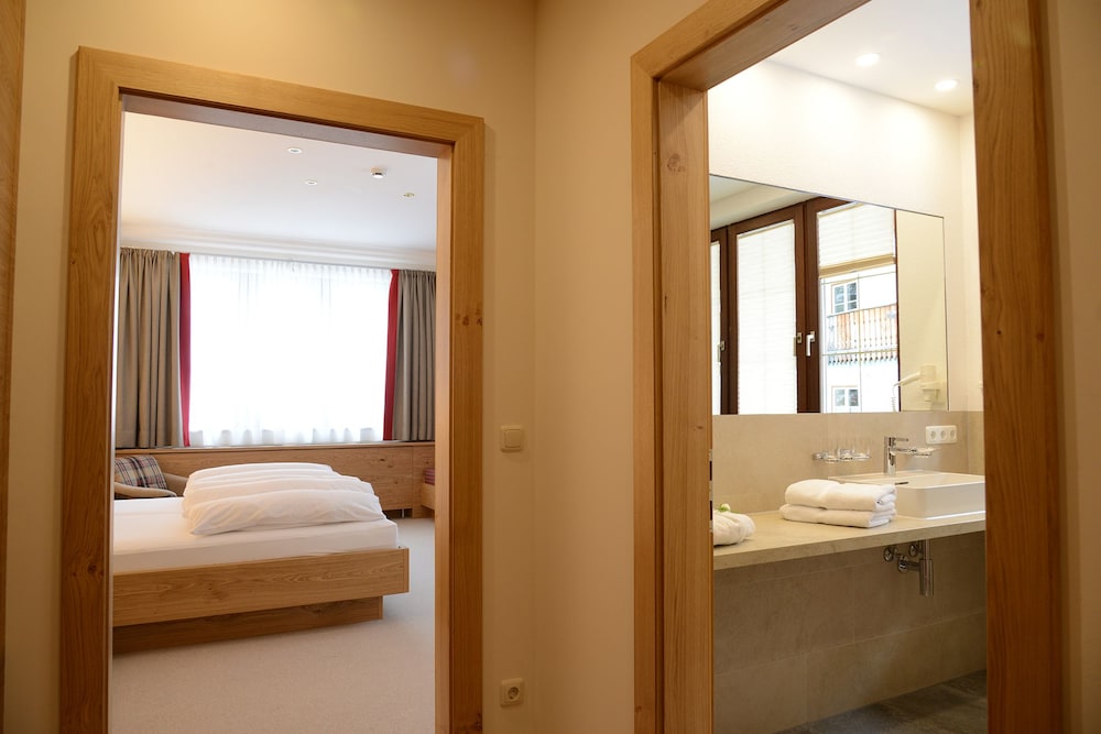 sankt anton am arlberg