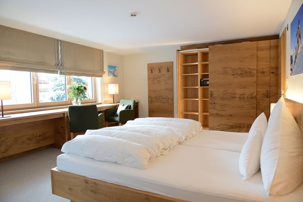 sankt anton am arlberg