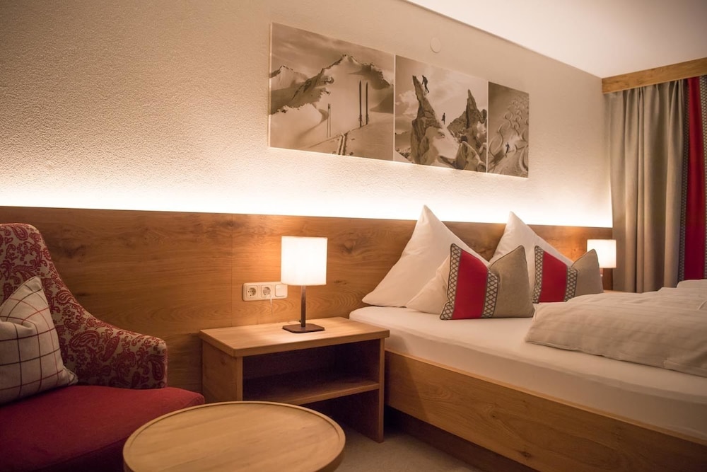 sankt anton am arlberg