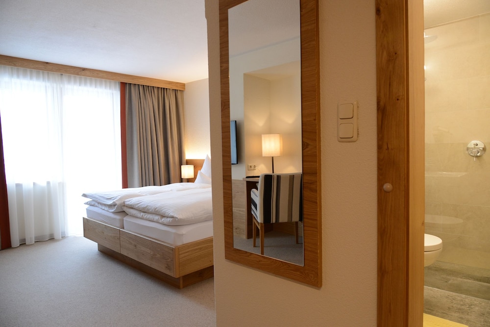 sankt anton am arlberg