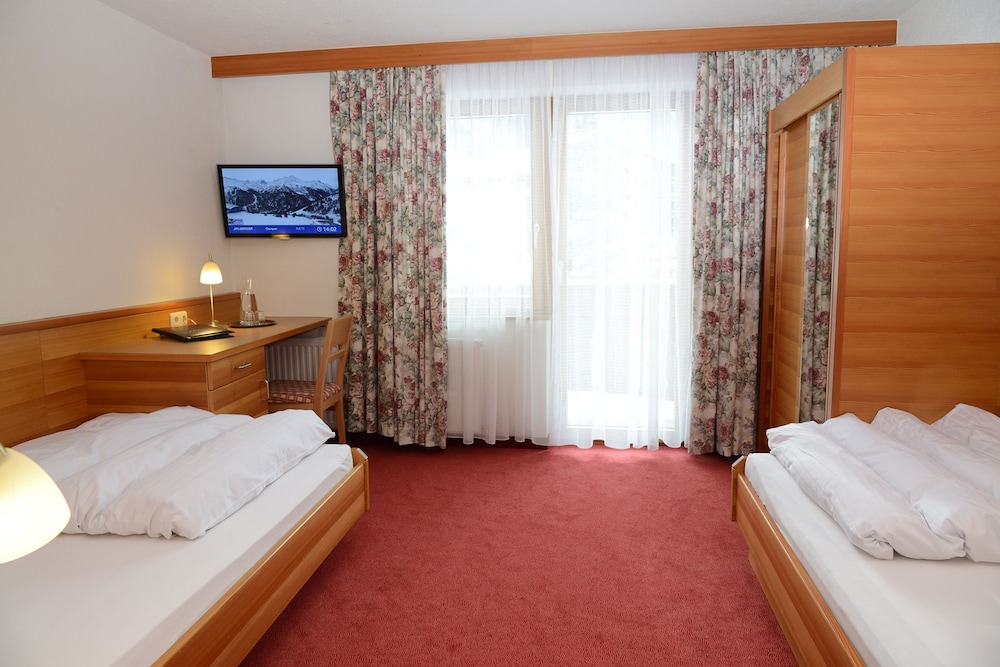 sankt anton am arlberg