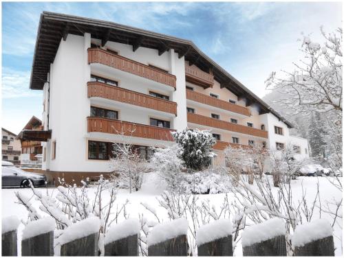 sankt anton am arlberg