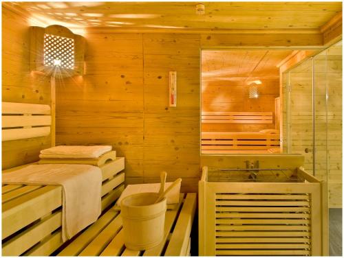 sankt anton am arlberg