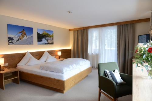 sankt anton am arlberg